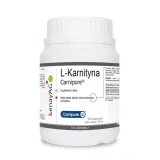 l-karnityna-carnipure-300-kaps