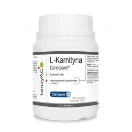 l-karnityna-carnipure-300-kaps