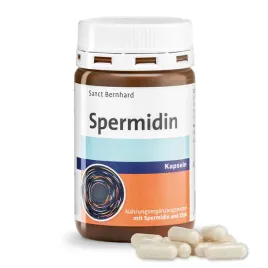 spermidin-spermidyna-cynk-60-kaps