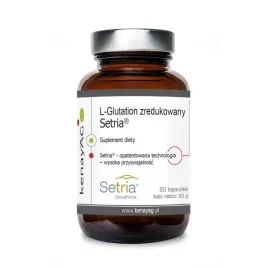 l-glutation-setria-60-kaps