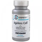 ageless-celltm-geroprotect-30-kaps