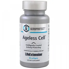 ageless-celltm-geroprotect-30-kaps