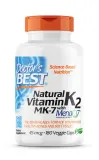 witamina-k2-mk7-45-mcg-180-kaps