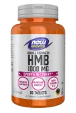 hmb-1000-mg-90-tabl