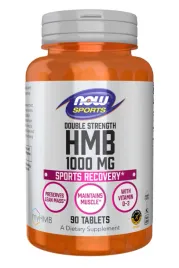 hmb-1000-mg-90-tabl