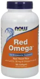 red-omega-180-kaps