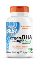 vegan-dha-from-algae-60-kaps