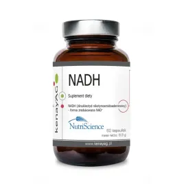 nadh-60-kaps