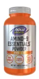 amino-9-essentials-powder-330-g