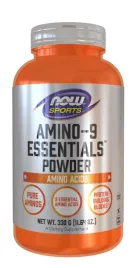 amino-9-essentials-powder-330-g