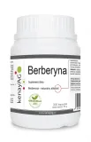 berberyna-300-kaps