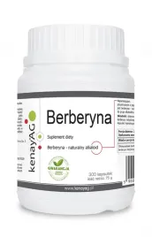 berberyna-300-kaps