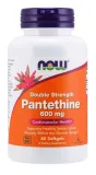 double-strength-pantethine-600-mg-60-kaps