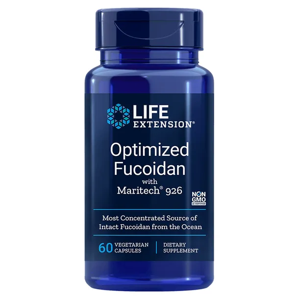 optimized-fucoidan-with-maritech-926-60-kaps