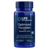 optimized-fucoidan-with-maritech-926-60-kaps