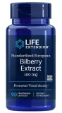 bilberry-extract-90-kaps
