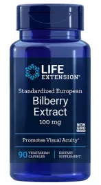 bilberry-extract-90-kaps