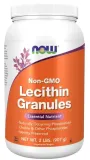 lecytyna-lecithin-granules-907-g
