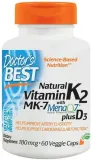witamina-k2-mk7-plus-d3-60-kaps