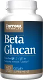 beta-glucan-250-mg-60-kaps