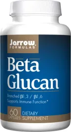 beta-glucan-250-mg-60-kaps
