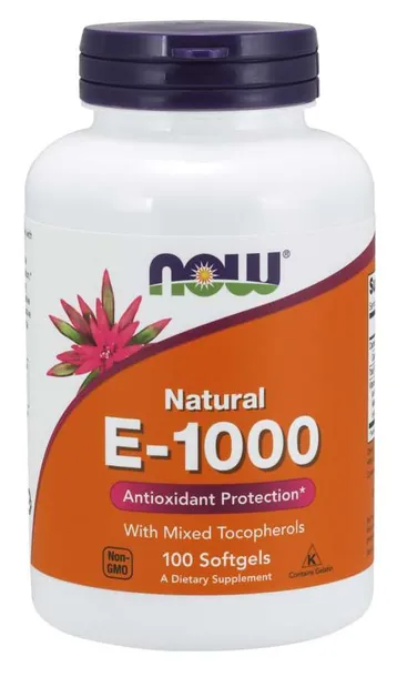 witamina-e-1000-iu-100-kaps