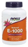 witamina-e-1000-iu-100-kaps