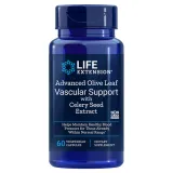 advanced-olive-leaf-vascular-support-60-kaps