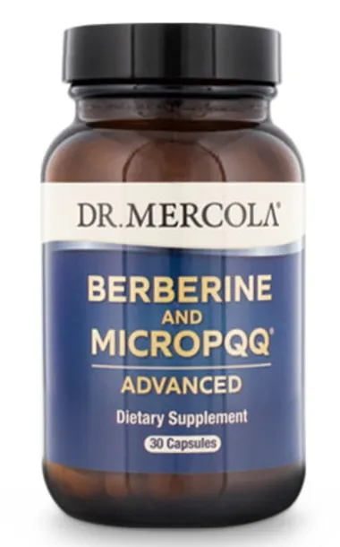 berberyna-z-micropqq-30-kaps