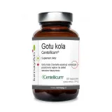gotu-kola-centellicum-60-kaps
