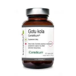 gotu-kola-centellicum-60-kaps