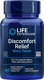 discomfort-relief-pea-60-tabl