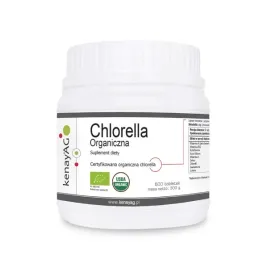 eko-chlorella-600-tabl