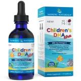 childrens-dha-xtra-880-mg-60-ml