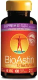 bioastin-supreme-6-mg-60-kaps