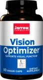 vision-optimizer-90-kaps
