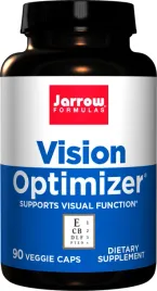 vision-optimizer-90-kaps