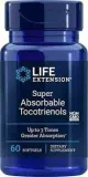 super-absorbable-tocotrienols-tokotrienole-60-kaps
