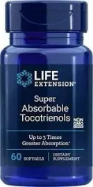 super-absorbable-tocotrienols-tokotrienole-60-kaps