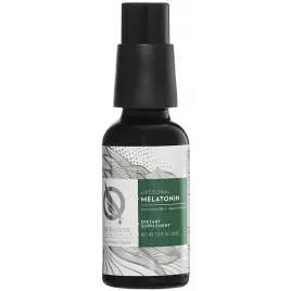 liposomal-melatonin-30-ml