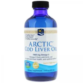 arctic-cod-liver-oil-237-ml