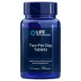 two-per-day-tablets-120-tabl