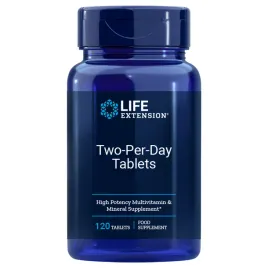 two-per-day-tablets-120-tabl