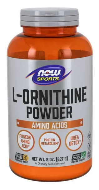 l-ornityna-227-g