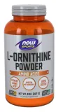 l-ornityna-227-g