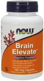brain-elevate-120-kaps