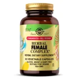 herbal-female-complex-sfp-50-kaps
