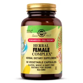 herbal-female-complex-sfp-50-kaps