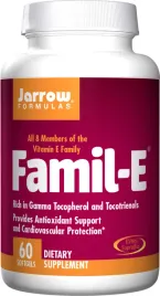 witamina-e-famil-e-60-kaps