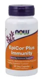 epicor-plus-immunity-60-kaps